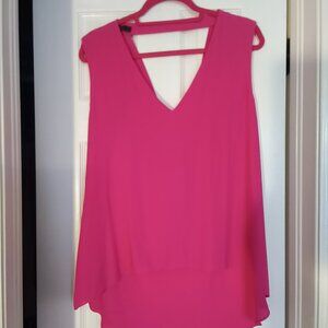 BCBGMaxAzria Top